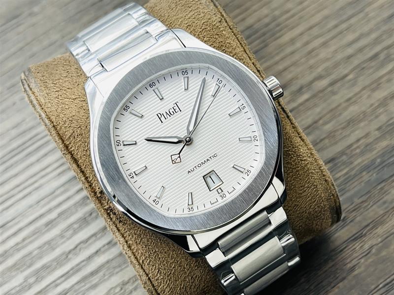 202457162156807 1400